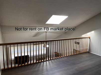 160 Willow Creek Blvd in Lugoff, SC - Building Photo - Building Photo