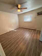 4501 S 6th St in Louisville, KY - Building Photo - Building Photo