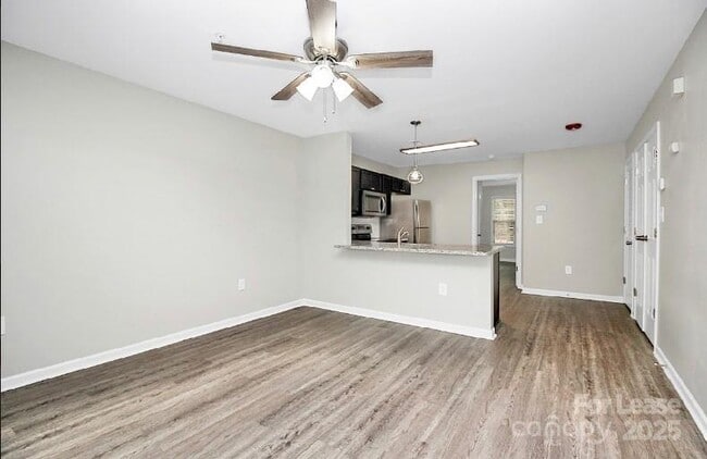 106 Locomotive Ln in Mooresville, NC - Building Photo - Building Photo