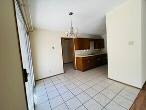 5373 Circus Ln in El Paso, TX - Building Photo - Building Photo