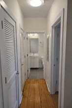 1929 S 17th St in Philadelphia, PA - Building Photo - Building Photo