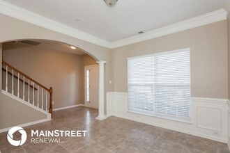 11528 Sidney Crest Ave in Charlotte, NC - Building Photo - Building Photo