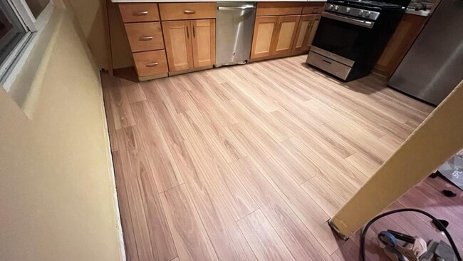 14815 Monterey Rd in San Martin, CA - Building Photo - Building Photo