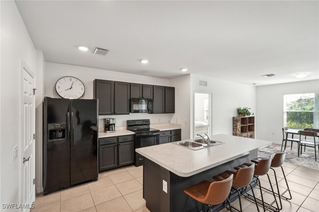 property at 3421 Cancun Ct