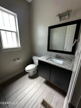 453 Vin Benicarlo Pl. in El Paso, TX - Building Photo - Building Photo