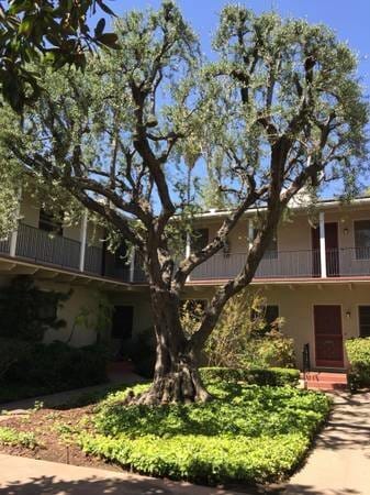 1616 Fair Oaks Ave, Unit 15 in South Pasadena, CA - Building Photo - Building Photo