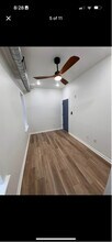 5044 Baltimore Ave in Philadelphia, PA - Building Photo - Building Photo
