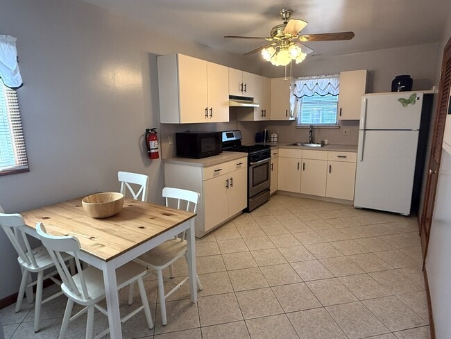 47 Harding Ct in Garfield, NJ - Building Photo - Building Photo