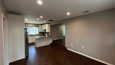2816 Gordon Ave in Fort Worth, TX - Building Photo - Building Photo