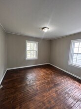 4506 Gaywood Dr in Fort Wayne, IN - Building Photo - Building Photo