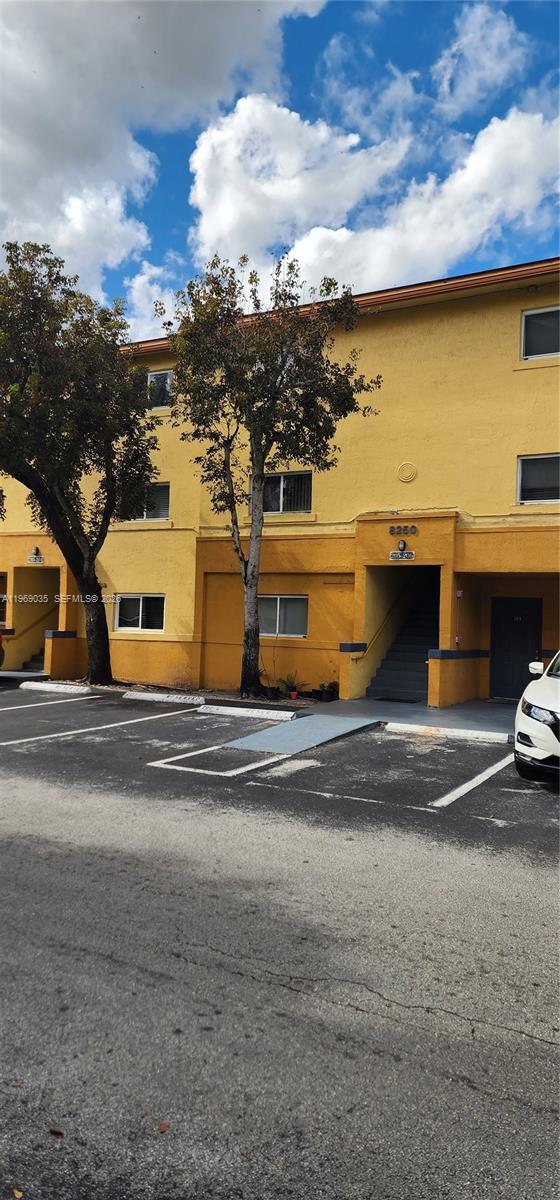 8250 SW 149th Ct in Miami, FL - Building Photo - Building Photo