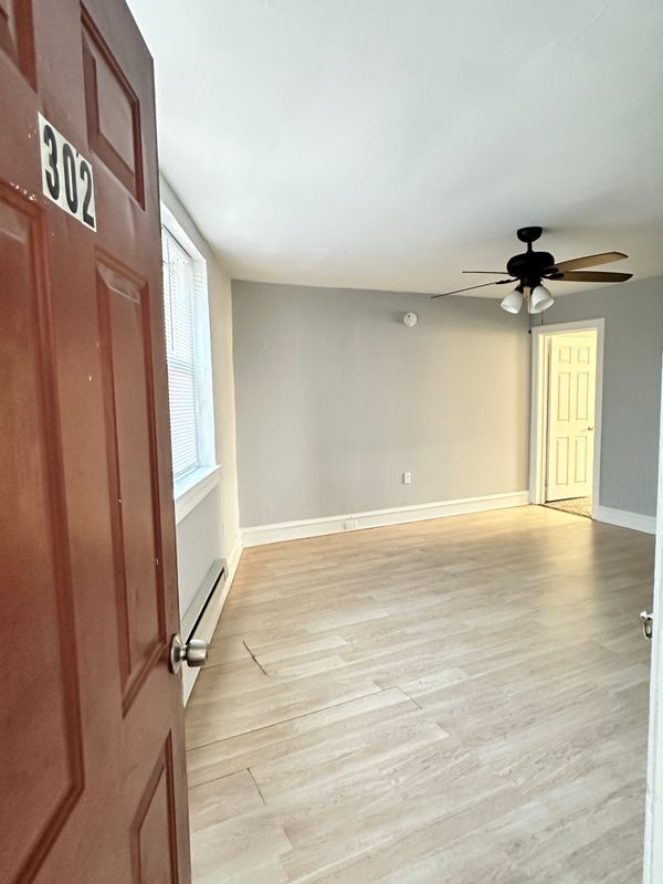 property at 44 Victory Ave