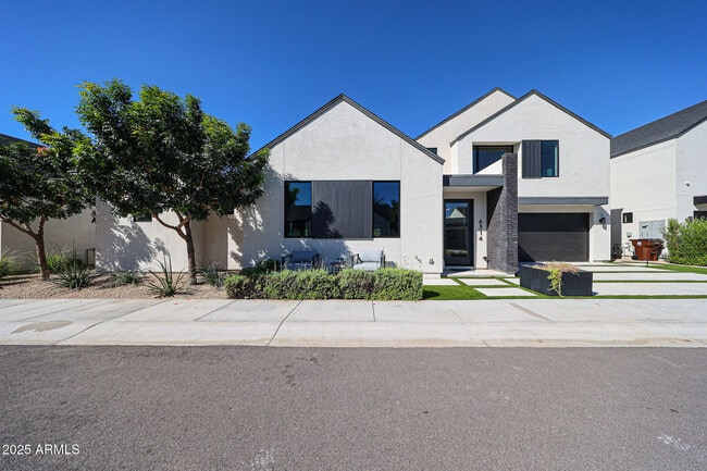 property at 6314 N 10th Dr