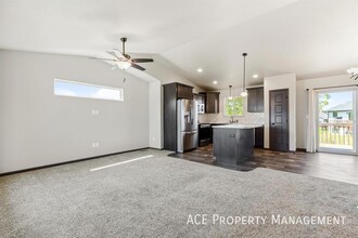 564 Quinton Ln in Box Elder, SD - Building Photo - Building Photo