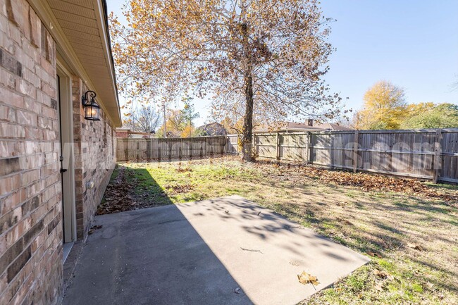 property at 2 John Ross Dr