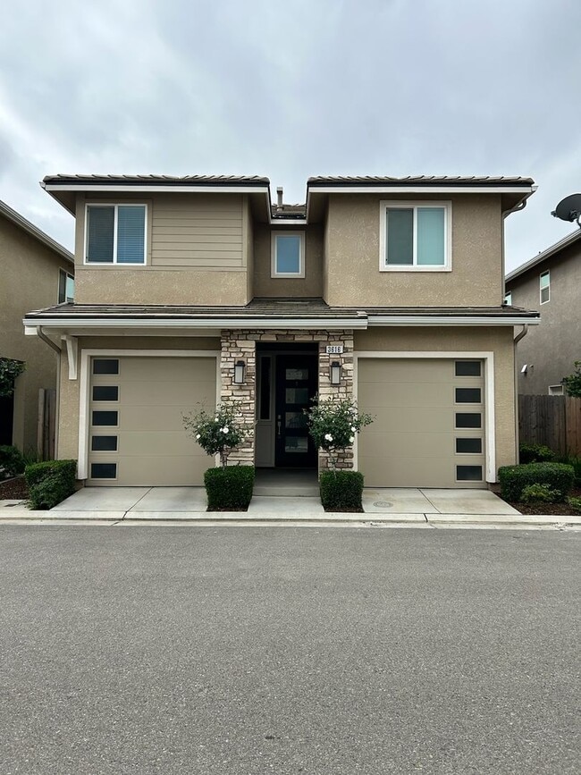 property at 3616 Highclere Way