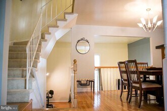 2331 Harleyford Ct in Reston, VA - Building Photo - Building Photo