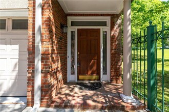 683 Bonaventure Ave NE in Atlanta, GA - Building Photo - Building Photo