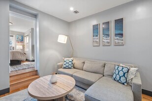 334 Palisade Ave, Unit SI ID1470330P in Jersey City, NJ - Building Photo