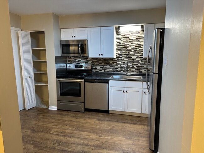 property at 2327 Ogden Ave