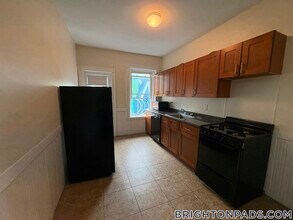 7 Mt Hood Rd in Boston, MA - Building Photo - Building Photo
