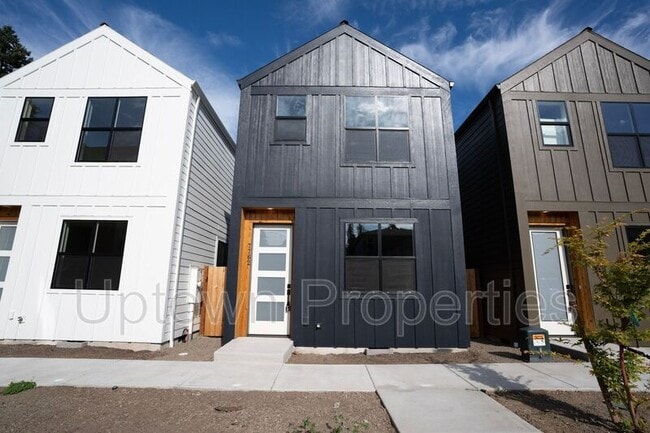 property at 7762 SW Bonita Rd