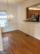 5654 8th Rd N in Arlington, VA - Building Photo - Building Photo