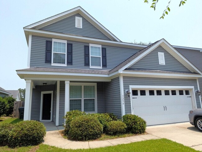3254 Hartwell St in Johns Island, SC - Building Photo - Building Photo