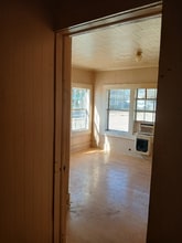 505 E Main St in Lafayette, LA - Building Photo - Building Photo