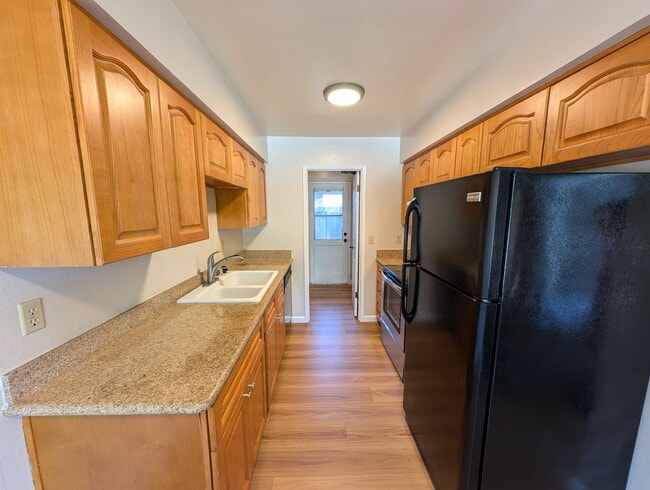 878-880 Pollard Rd in Los Gatos, CA - Building Photo - Building Photo