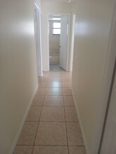 761 Maderia Ct in Kissimmee, FL - Building Photo - Building Photo