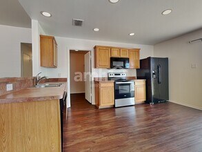 9421 Pastime Ct in Fort Worth, TX - Foto de edificio - Building Photo