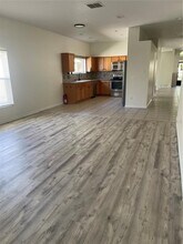 14755 Masthead Landing Cir in Winter Garden, FL - Building Photo - Building Photo
