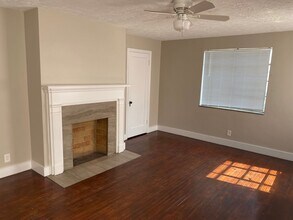 1177 Lilley Ave in Columbus, OH - Building Photo - Building Photo