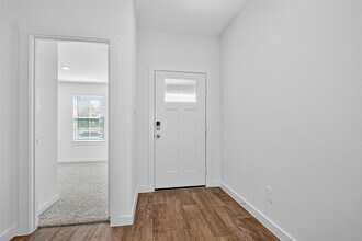 1546 Cinque Terre Wy in Richmond, TX - Building Photo - Building Photo