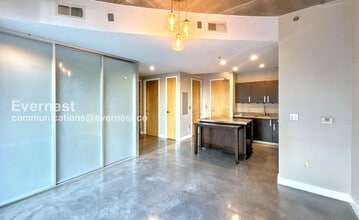 600 12th Ave S in Nashville, TN - Building Photo - Building Photo