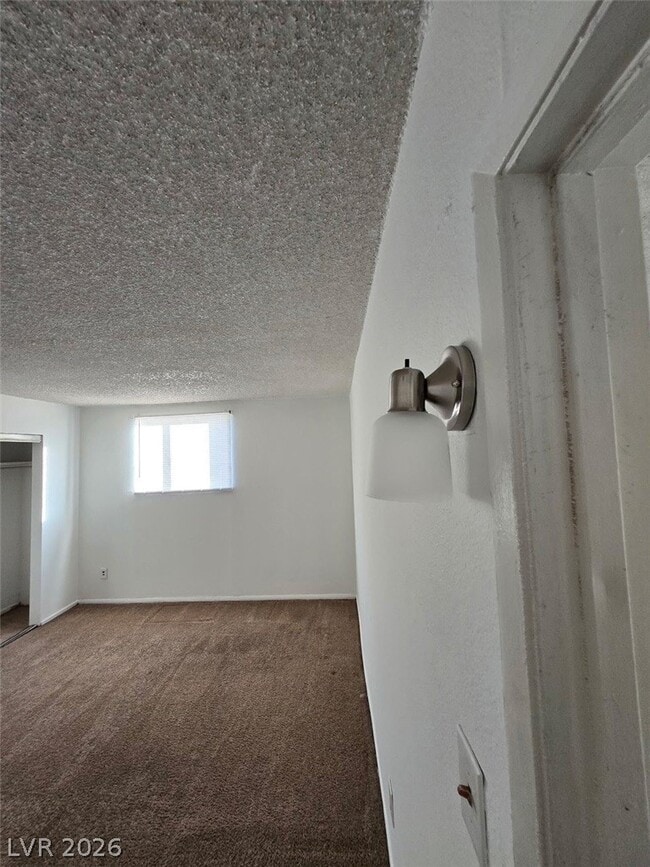 1324 N 22nd St in Las Vegas, NV - Building Photo - Building Photo