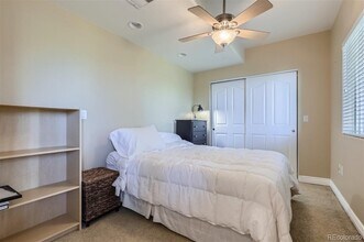 10805 Glengate Loop in Highlands Ranch, CO - Building Photo - Building Photo