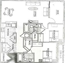 833 Old Greenville Hwy in Clemson, SC - Building Photo - Building Photo