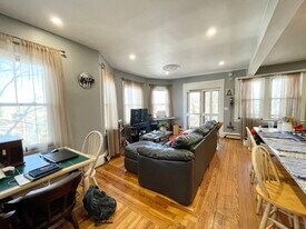 18 Sunset St, Unit #3 in Boston, MA - Building Photo