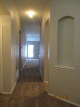 5413 Chinkapin Ln in Fort Worth, TX - Building Photo - Building Photo