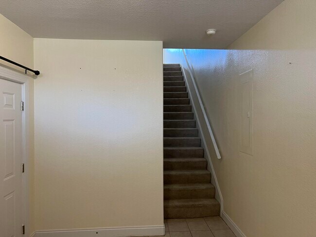 118 Spires Ln in Santa Rosa Beach, FL - Foto de edificio - Building Photo