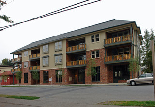 Patrick Plaza in Snohomish, WA - Building Photo - Building Photo