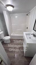 2021 Pleasure Dr in Holiday, FL - Building Photo - Building Photo