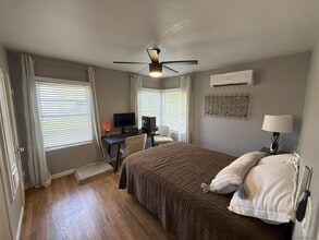 3078 Juniper St in San Diego, CA - Building Photo - Building Photo