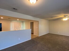 308 N Delaware St in Catoosa, OK - Building Photo - Building Photo