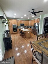 3120 King Ln in Phoenixville, PA - Building Photo - Building Photo