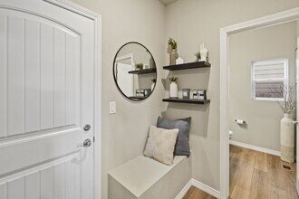 11483 Piping Plover Pl in Colorado Springs, CO - Building Photo - Building Photo