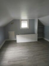 124 Gordon St in Piqua, OH - Building Photo - Building Photo