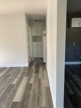 235 Big Blue Rd in Kernville, CA - Building Photo - Building Photo